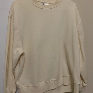 H&M pullover sweater